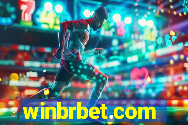 winbrbet.com