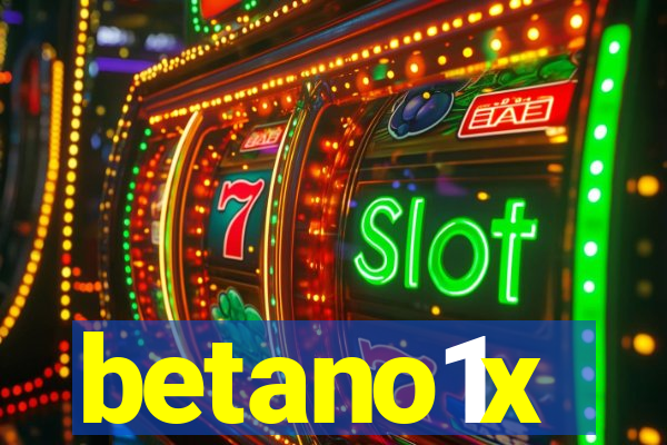 betano1x