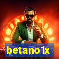 betano1x