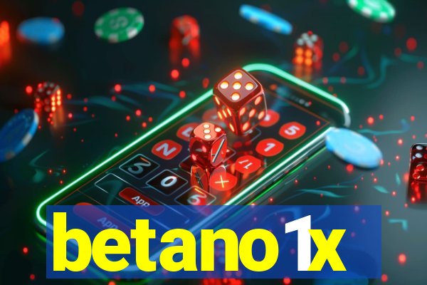 betano1x