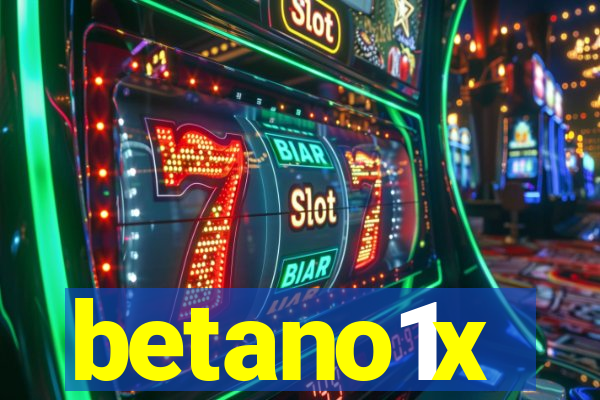 betano1x