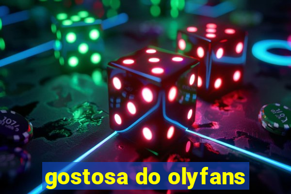 gostosa do olyfans