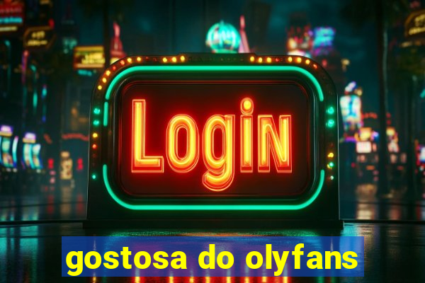 gostosa do olyfans