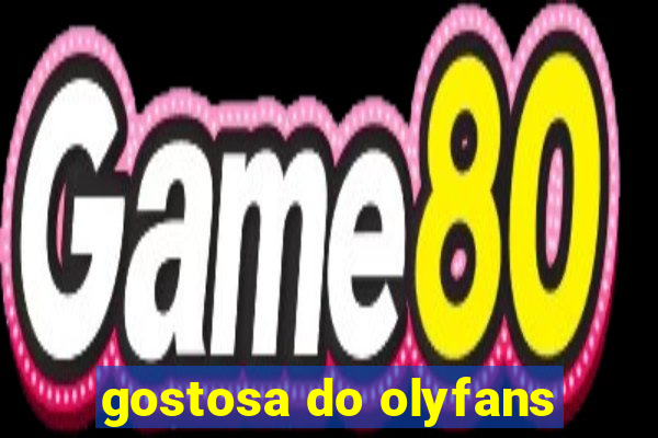 gostosa do olyfans