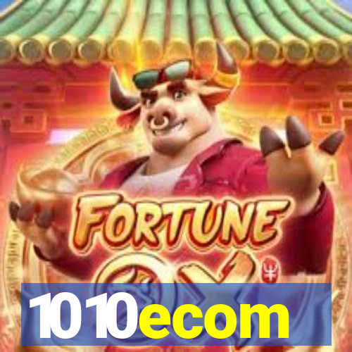 1010ecom