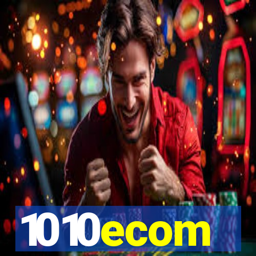 1010ecom