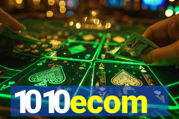 1010ecom