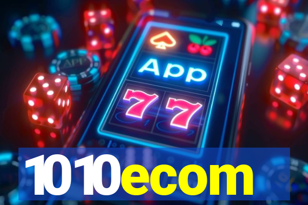 1010ecom