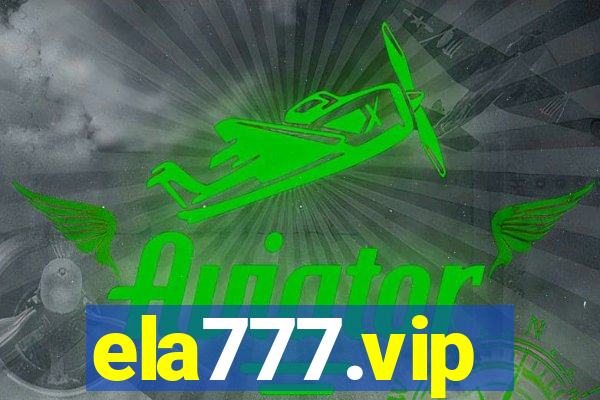 ela777.vip