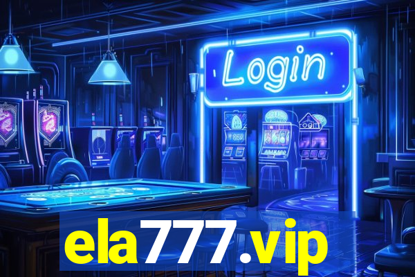 ela777.vip