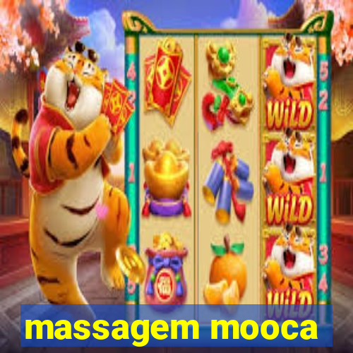 massagem mooca