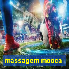 massagem mooca