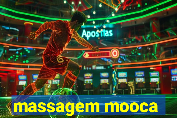 massagem mooca