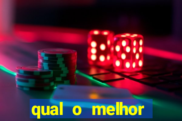 qual o melhor aplicativo para analisar jogos de futebol