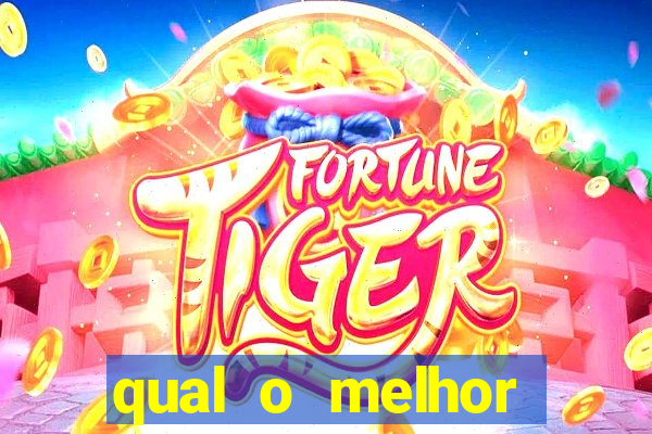 qual o melhor aplicativo para analisar jogos de futebol