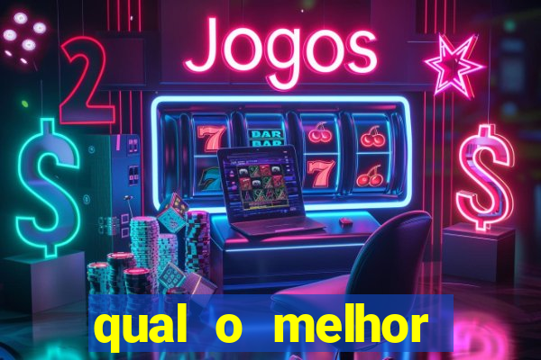 qual o melhor aplicativo para analisar jogos de futebol