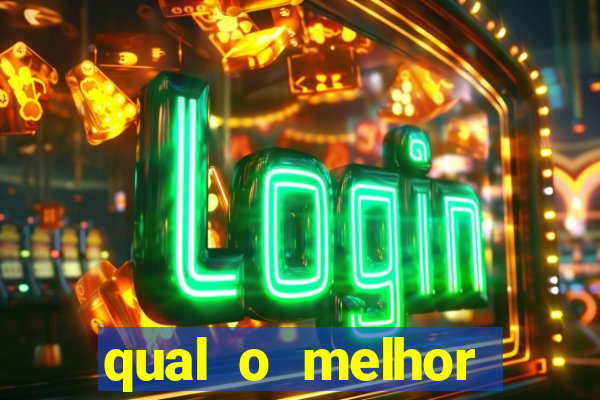 qual o melhor aplicativo para analisar jogos de futebol