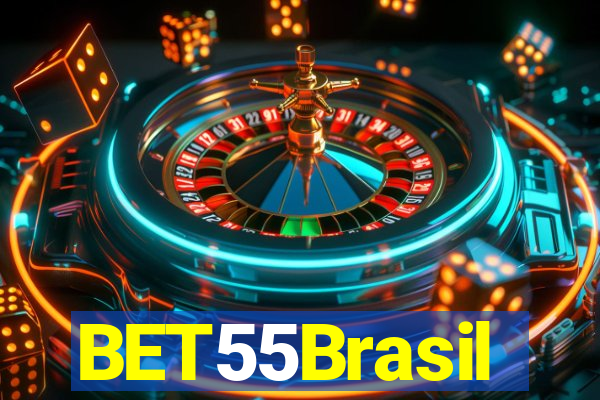 BET55Brasil