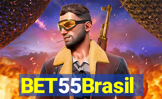 BET55Brasil