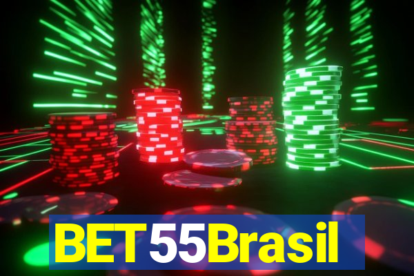 BET55Brasil