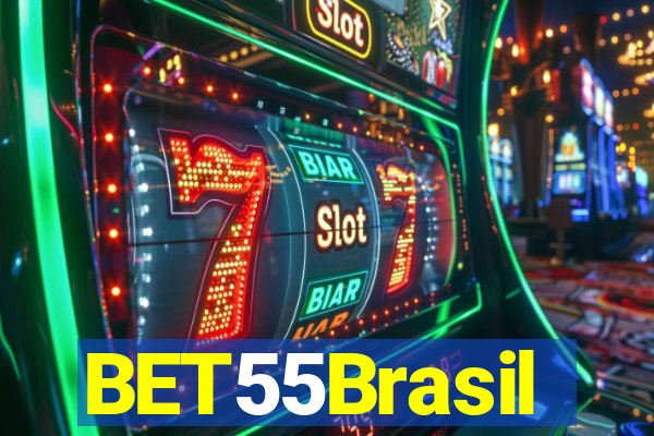 BET55Brasil