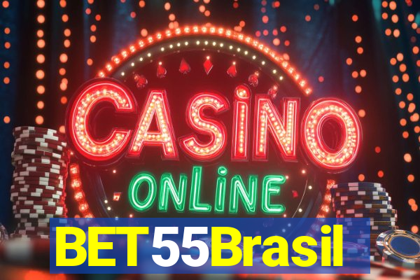 BET55Brasil