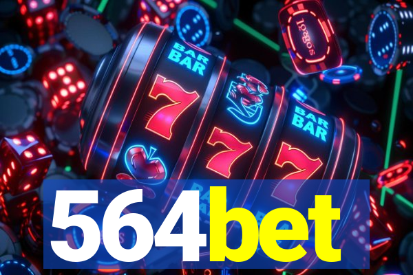 564bet