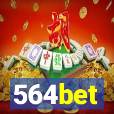 564bet