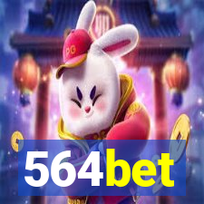 564bet