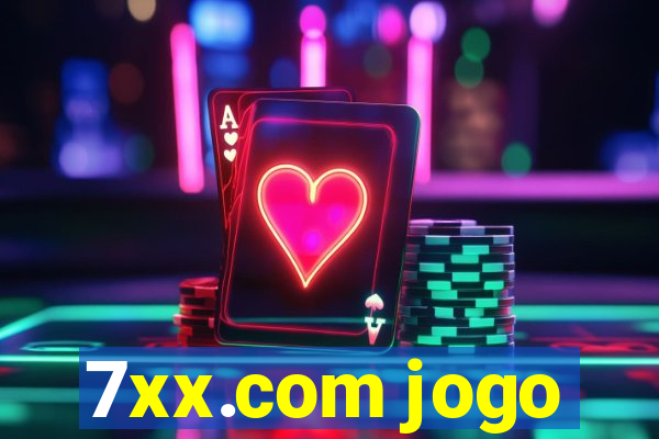 7xx.com jogo