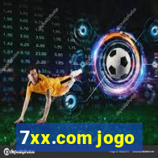 7xx.com jogo