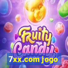 7xx.com jogo