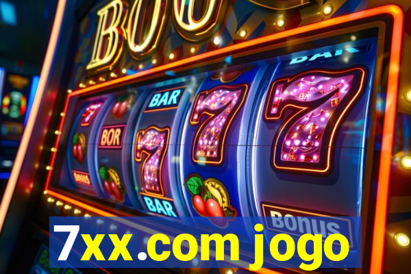 7xx.com jogo