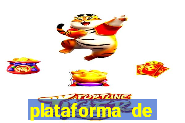 plataforma de dinheiro falso