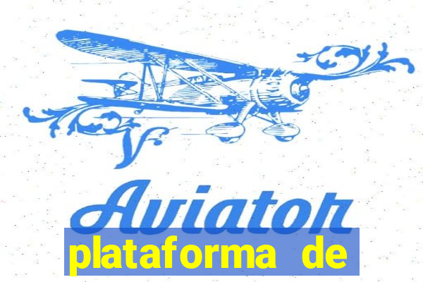 plataforma de dinheiro falso