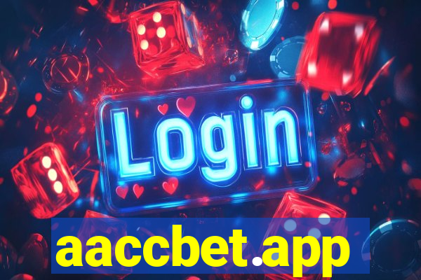 aaccbet.app