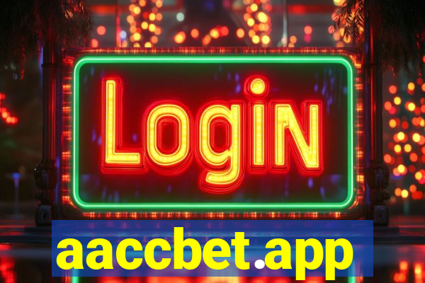 aaccbet.app