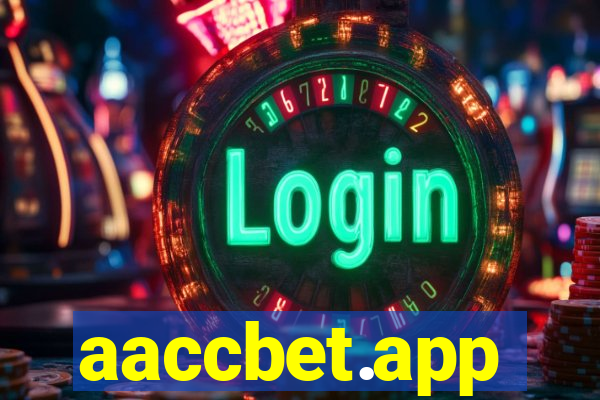 aaccbet.app