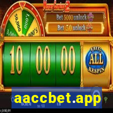 aaccbet.app