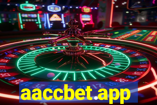 aaccbet.app