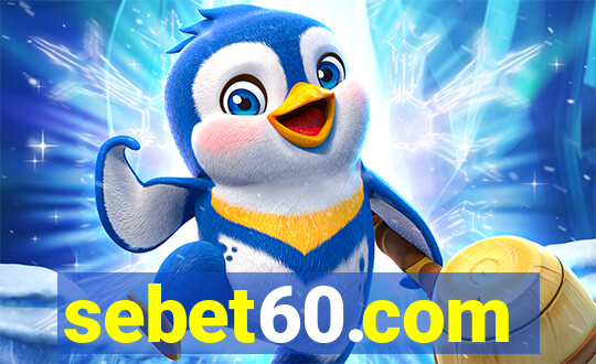 sebet60.com