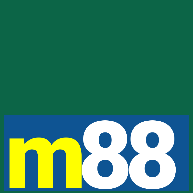 m88