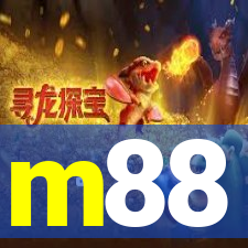 m88