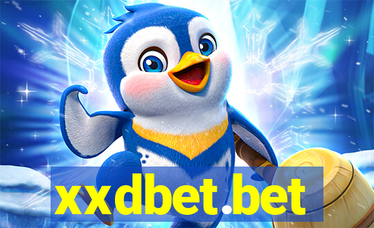 xxdbet.bet