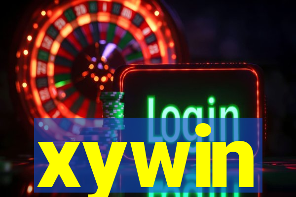 xywin