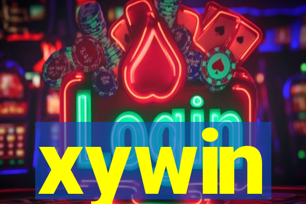 xywin