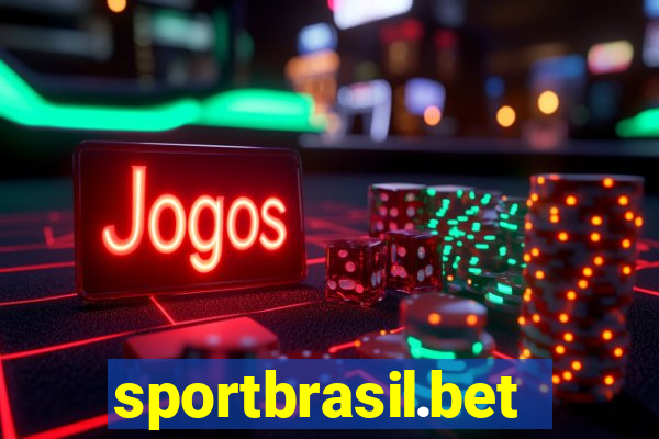 sportbrasil.bet