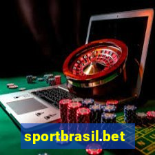 sportbrasil.bet