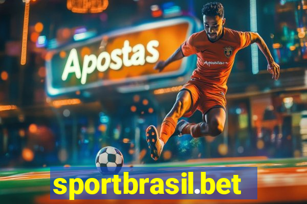 sportbrasil.bet