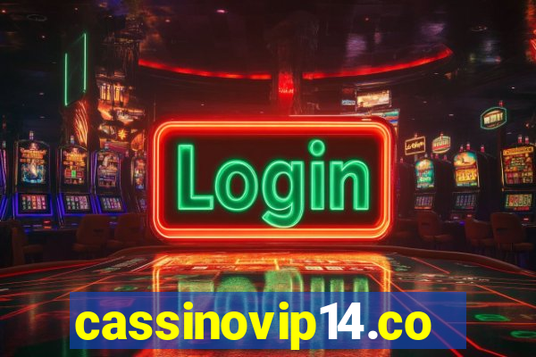 cassinovip14.com